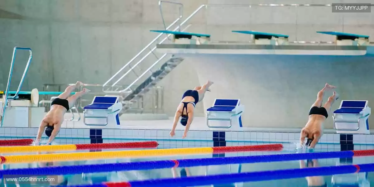 零时差直击赛场,互动不停歇!